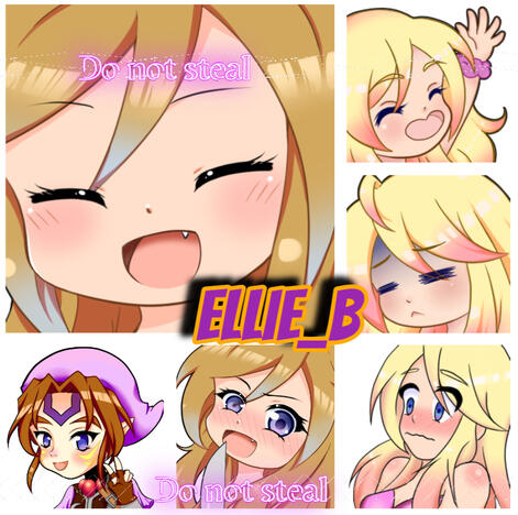 Ellie_B