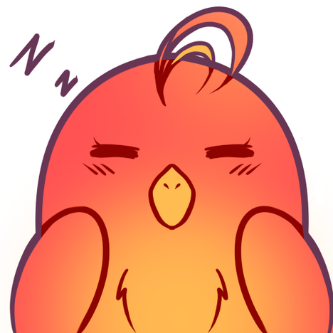 Birb